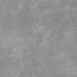 CE0L64M01 Cemento Gris Matt 60x120 Duna