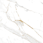 AB 1072M Regal Carrara matt 600x600 Absolut Gres