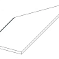 620090000901 Rinascente Clay Round Angolo Sx LASTRA 20mm 30x60 Atlas Concorde Russia
