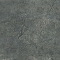 NS612NTT9023L Quanta Grey 60x120 NT Ceramic