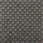SILVERSTONE 15 30x30 Orro Mosaic