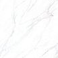 Antic White mat 60x60 Realistik