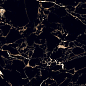 Apolo Black High Gloss 60x120 A-Ceramica