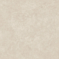 Talo Arena 60x60 Geotiles
