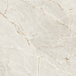 Majestic Pearl Silky Matt 60x120 Benadresa