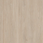 LAMF012853 Zen Wood Wheat 3.5mm 1200x3000 Laminam Russia
