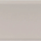 28747 Vibe In Lunar Grey Gloss 6,5x20 EQUIPE