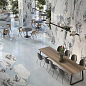 Unique Marble Provenza