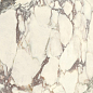 P628551 Breccia Medicea Naturale 8mm 60x120 IRIS FMG