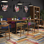Colorwood Cersanit
