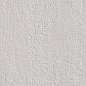 508841101 Mallorca Mono Grey 31,5х63 Azori