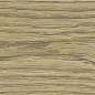 ELEGANCE NATURE 8x33 Oset