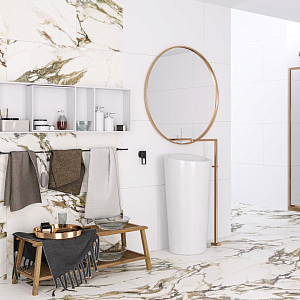 Classic Marble Neodom