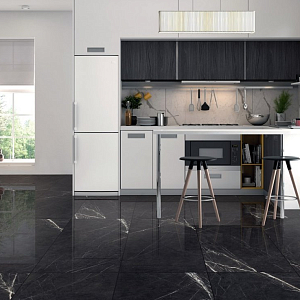 Perlato Black Ocean-Ceramic