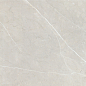 BB6NTT9101P Bright And Shiny 60x60 NT Ceramic