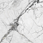 Lusso Grey / Люссо Серый MR 60x60 Idalgo (Идальго)