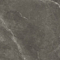 Bayona Grey Natural 60x120  Baldocer