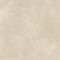 261274 GREEK Beige LAPP.RET. 40x80 Versace (Gardenia Orchidea)