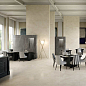 Stones&More 2.0 Casa Dolce Casa