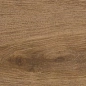 610010002707 Wine Oak Brunello Ret 20x160 Atlas Concorde Russia