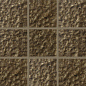 Karma 953 2x2 31.6х31.6 Trend