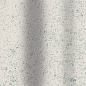 600090000452 Charme Extra Lasa London A.E. 2x5 Italon