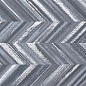 DEC FOLD NAVY 25x75 Ibero