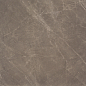AAIT Marvel Gris Supreme Lap. 75x75 Atlas Concorde