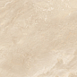 60120RGE11M Argenta Beige матовый карвинг 600x1200x7 LCM