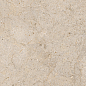 100354958 Dorcia Marfil 45x120 Porcelanosa