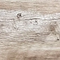 Oak Yalta GP Mix 14,7x59,4 Eurotile Ceramica