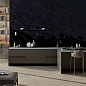 Lave Qua Granite фото в миниатюре 8