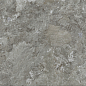 136913 Mockup Portofino Dark Nat.Ret. 60x120 Naxos