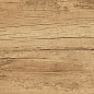 GP1560CHL31 Chalet Bronze матовый 151x602 New Trend