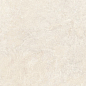 C5I3 Trevi Ivory Cross RT R11 119.5x119.5 Keope фото в миниатюре 2