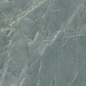 PF60014963 Sensi Nuance Sea Green Lux 3D Rett 60x120 ABK