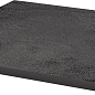 Semir Grafit Klinkier B1a 30x30 Paradyz