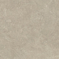 AX55 Boost Icor Oyster Matte 120x240 Atlas Concorde