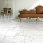 945 Irina Gray Dark 7748 GL Lux 60х60 King Star Ceramic