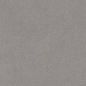 Active Grey 120x240 Baldocer