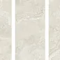 Magic Gold Sugar Matt 60x120 Staro фото в миниатюре 2