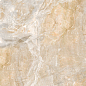 JS 0022 Jasper серый 60х60 Ceradim