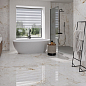 Chile White Rec 60x120 Fanal