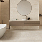 P.E. Gobi Pearl MT Rect S-Tech 60x120 Keratile