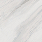 6060CAA03 Carolina Pearl Sugar 600x600x9.5 Delacora