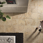 Instone Edimax