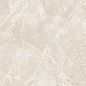 766950 Elemental White Dolomia Luc Ret 60x60 Cerim