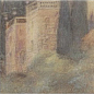 AD/A278/9x/1146 Панно Амальфи 29,7х29,7 Kerama Marazzi