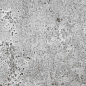 Veria серый 245x65 Beryoza Ceramica фото в миниатюре 26