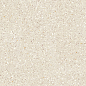 CM02 Beige 60x120 Estima